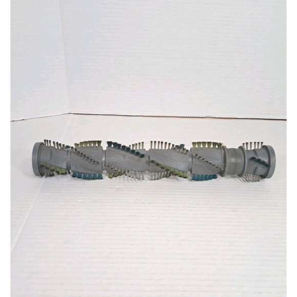 Bissell Brush Roller 1609635 for 2252 2253 2254 22543 2255 2256 2258 2259 2260 - Picture 2 of 4